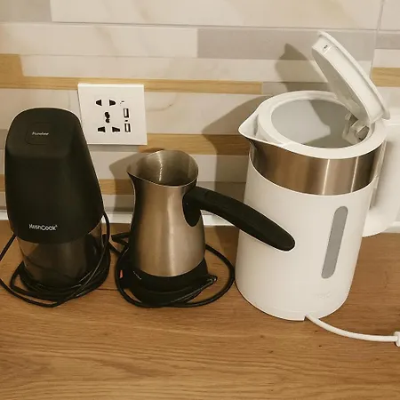 Alasia Apt-2bdr Nikozja