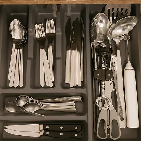 Alasia Apt-2bdr Apartament Nikozja