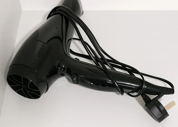 Alasia Apt-2bdr Λευκωσία