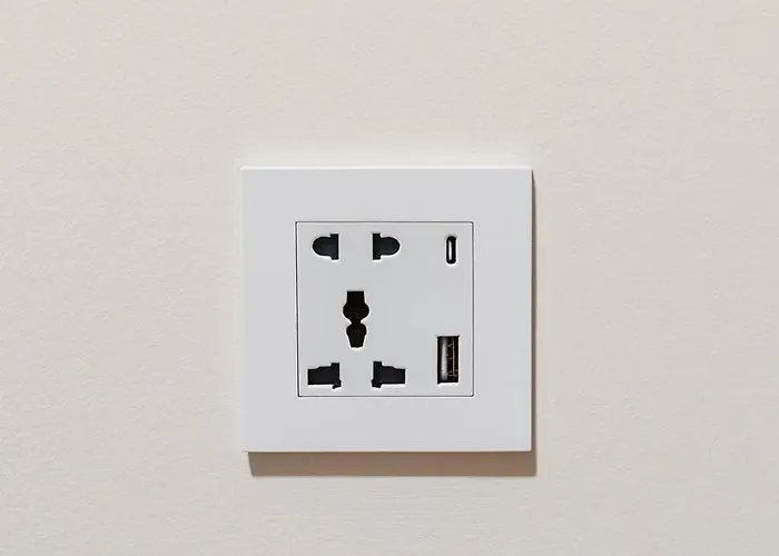 Διαμέρισμα Alasia Apt-2bdr