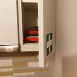 Apartamento Alasia Nicosia