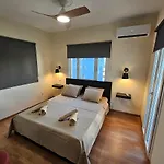 Apartamento Alasia