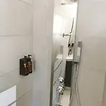 Alasia Apartamento *