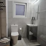 Alasia Apartamento