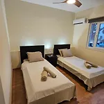 Alasia Nicosia