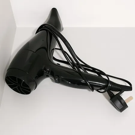 Alasia Apt-2bdr 니코시아