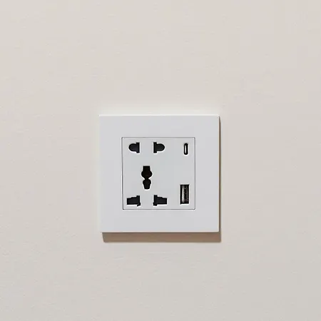 아파트 Alasia Apt-2bdr